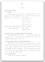 1986 Page 105